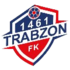 1461 Trabzon FK