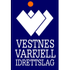 Vestnes/Varfjell