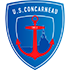 Concarneau logo