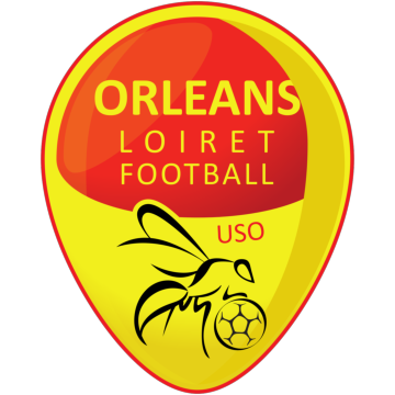 Orleans logo