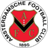 AFC