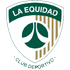 La Equidad