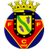 Felgueiras 1932 logo