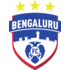 Bengaluru FC logo