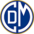 Deportivo Municipal logo