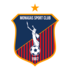 Monagas SC