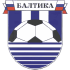 Baltika