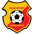 Club Sport Herediano logo