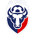 Deportiva San Carlos logo