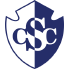 C.S. Cartagines logo