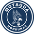 FC Motagua