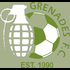 Grenades FC