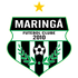 Maringa FC