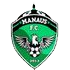 Manaus FC