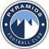 Pyramids FC