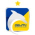 Delfin logo