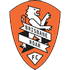 Brisbane Roar FC Youth