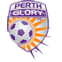 Perth Glory Youth