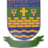 St Michael's