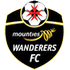 Mounties Wanderers