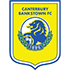 Canterbury Bankstown FC