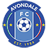 Avondale FC