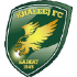 Al Khaleej logo