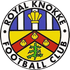 Royal Knokke FC