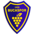 1928 Bucaspor