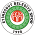 Etimesgut Belediyespor