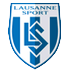 Team Vaud U21