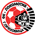 Lokomotiv Gorna Oryahovitsa