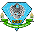 MOF Customs United