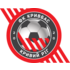 Kryvbas logo