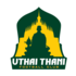 Uthai Thani FC