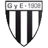 Gimnasia Mendoza