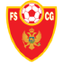 Montenegro U21