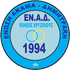 ENAD Polis Chrysochous