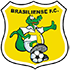 Brasiliense