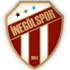 Inegolspor