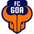 FC Goa