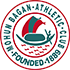 Mohun Bagan SG