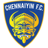 Chennaiyin FC logo