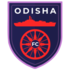 Odisha FC