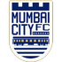 Mumbai City FC logo