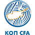 Cyprus logo