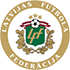 Latvia logo