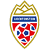 Liechtenstein logo