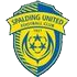 Spalding United