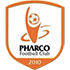 Pharco FC